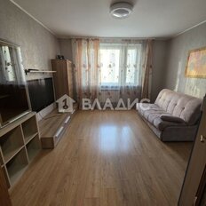 Квартира 55 м², 2-комнатная - изображение 1