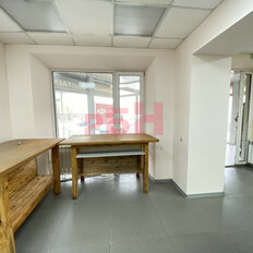 53 м², торговое помещение - изображение 3