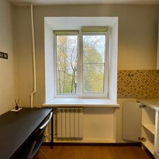 Квартира 51,9 м², 2-комнатная - изображение 5