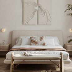 Квартира 79,6 м², 3-комнатная - изображение 4