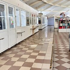 1088 м², помещение свободного назначения - изображение 2