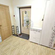 Квартира 48,6 м², 1-комнатная - изображение 3