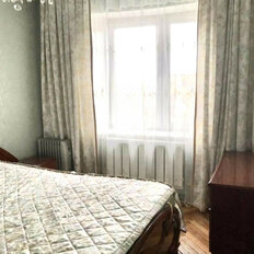 Квартира 67 м², 3-комнатная - изображение 4