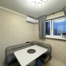 Квартира 52 м², 2-комнатная - изображение 3