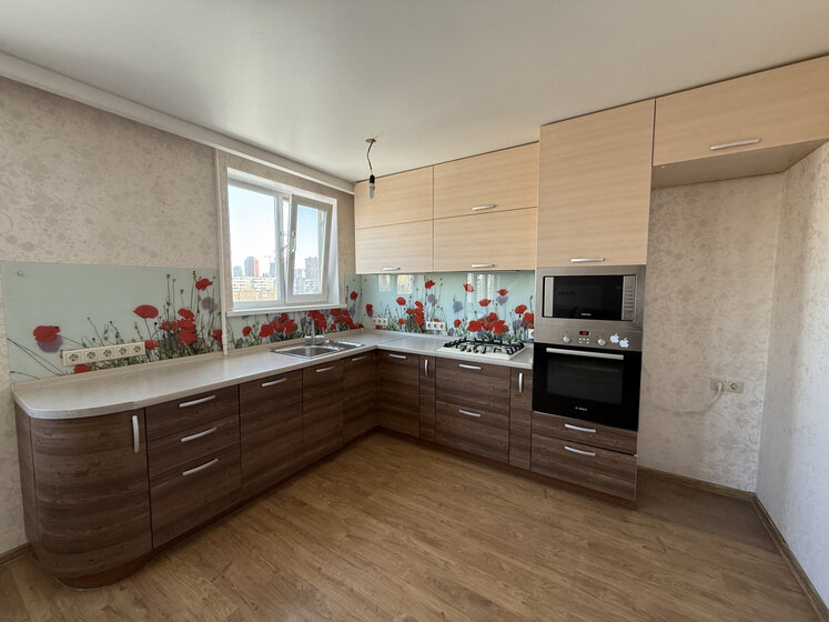 59,4 м², 3-комнатная квартира 6 450 000 ₽ - изображение 51
