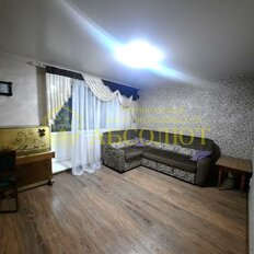 Квартира 59,5 м², 3-комнатная - изображение 3