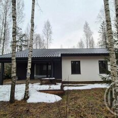 дом + 6,5 сотки, участок - изображение 1