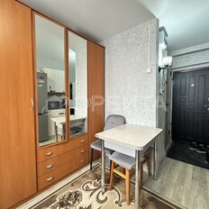 Квартира 15,2 м², студия - изображение 4