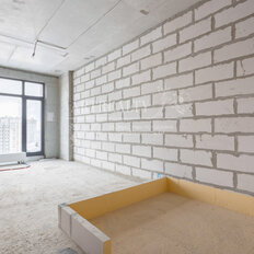 Квартира 23,5 м², студия - изображение 3