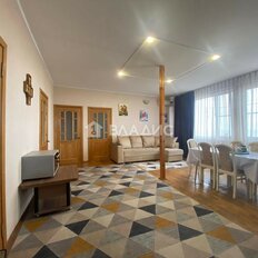 дом + 5,5 сотки, участок - изображение 4