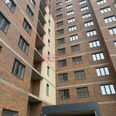 Квартира 88,6 м², 3-комнатная - изображение 2