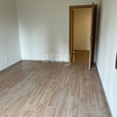 Квартира 82 м², 3-комнатная - изображение 2