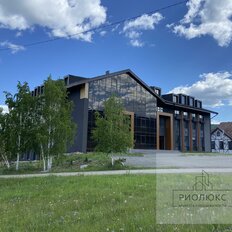 Квартира 40,2 м², 1-комнатная - изображение 1