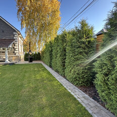 дом + 6 соток, участок - изображение 5