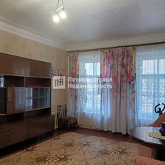 Квартира 115 м², 4-комнатная - изображение 1