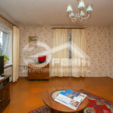 Квартира 49,7 м², 2-комнатная - изображение 2