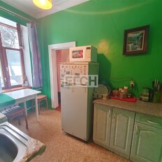 Квартира 47 м², 2-комнатная - изображение 2