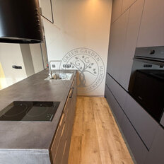 Квартира 70,6 м², 3-комнатная - изображение 4