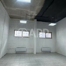 29 м², торговое помещение - изображение 5