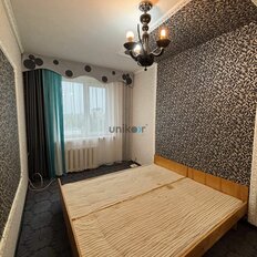 Квартира 42,6 м², 2-комнатная - изображение 2