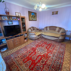 Квартира 43,2 м², 2-комнатная - изображение 2