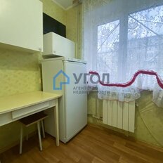 Квартира 33 м², 1-комнатная - изображение 1