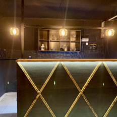 103,4 м², помещение свободного назначения - изображение 3