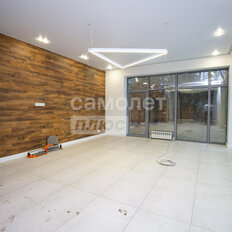 дом + 10 соток, участок - изображение 3