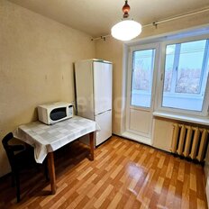Квартира 54 м², 2-комнатная - изображение 2
