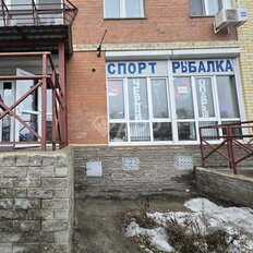 103,2 м², помещение свободного назначения - изображение 3