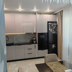 Квартира 62,3 м², 2-комнатная - изображение 4