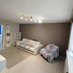 Квартира 44 м², 2-комнатная - изображение 3