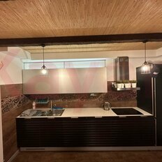 Квартира 68,1 м², 2-комнатная - изображение 5