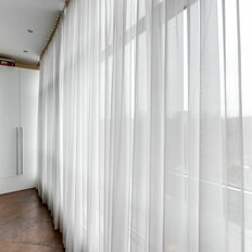 Квартира 88,1 м², 2-комнатная - изображение 4