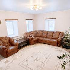 Квартира 90 м², 3-комнатная - изображение 3