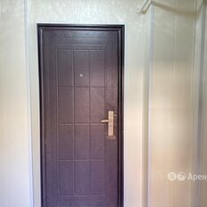 Квартира 46 м², 2-комнатная - изображение 3