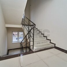 Квартира 32,7 м², 1-комнатная - изображение 1