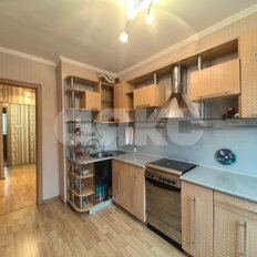 Квартира 52,1 м², 2-комнатная - изображение 1