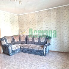 Квартира 77 м², 4-комнатная - изображение 1