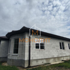 дом + 12 соток, участок - изображение 2