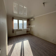 Квартира 40 м², 1-комнатная - изображение 3