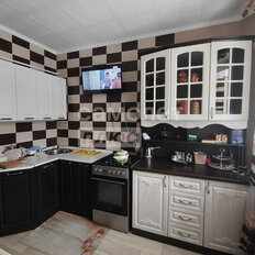 Квартира 53,2 м², 2-комнатная - изображение 1