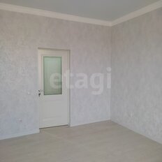 Квартира 77 м², 2-комнатная - изображение 3