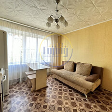 Квартира 49,2 м², 2-комнатная - изображение 5