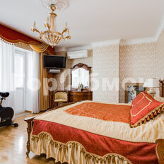 Квартира 130,3 м², 4-комнатная - изображение 2