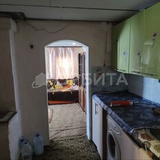 37,5 м², часть дома - изображение 5