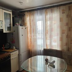 Квартира 62,7 м², 3-комнатная - изображение 5