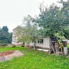 дом + 10,5 сотки, участок - изображение 5