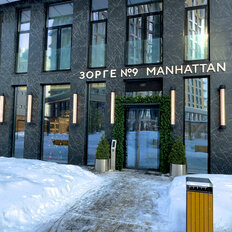 Квартира 29,2 м², студия - изображение 3