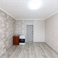 13 м², комната - изображение 4